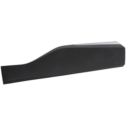 Right Side Rear door side molding 2015 - 2024 NISSAN MURANO NI1505105 828709UA0A