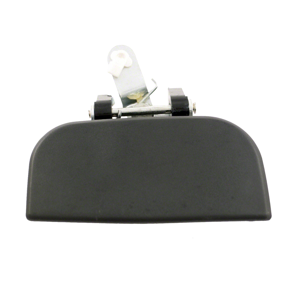 Right Side Rear door handle outer 2004 - 2004 NISSAN PATHFINDER  NI1521104 826063W42A