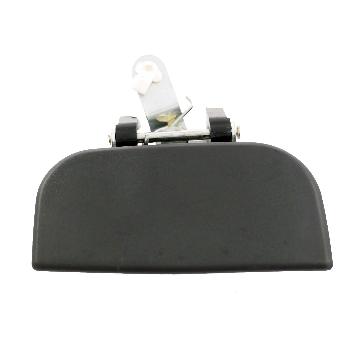 Right Side Rear door handle outer 2004 - 2004 NISSAN PATHFINDER  NI1521104 826063W42A