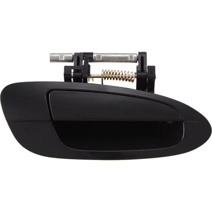 Right Side Rear door handle outer 2002 - 2006 NISSAN ALTIMA NI1521112 826068J009