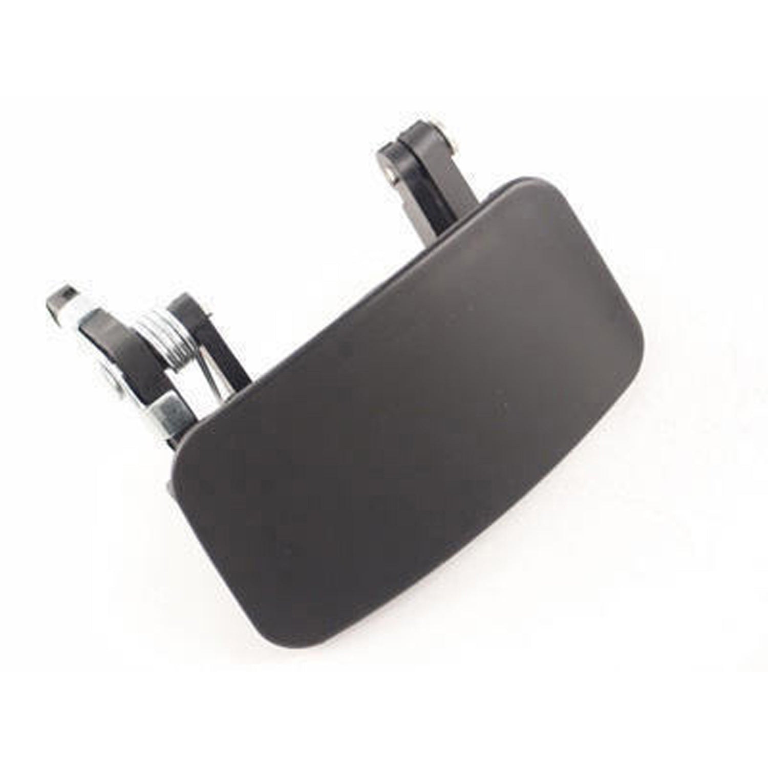 Right Side Rear door handle outer 1999 - 2002 MERCURY VILLAGER  NI1521114 XF5Z1226600AAPTM