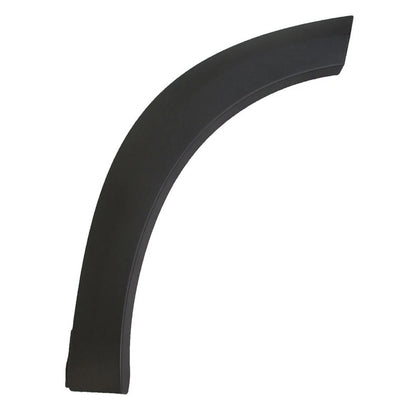 Left Side Rear wheel opening molding 2022 - 2024 NISSAN PATHFINDER CAPA NI1790108C 788616TA1A