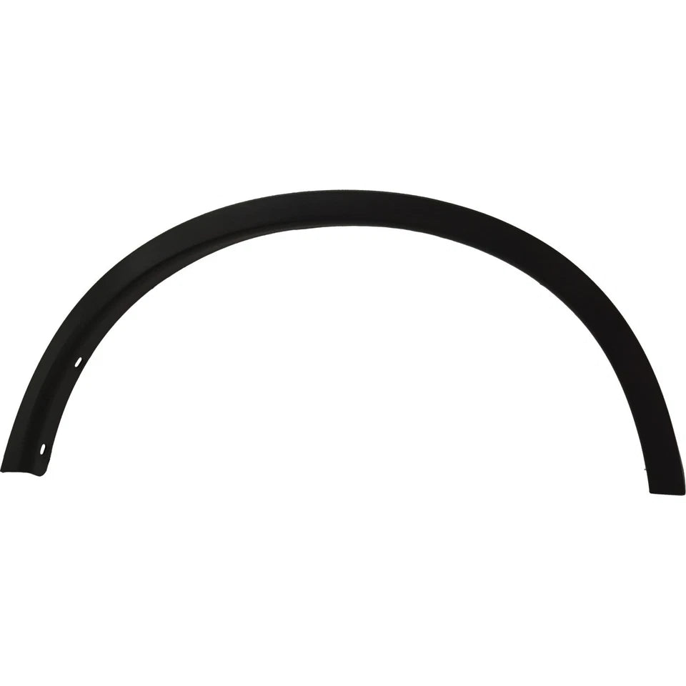 Right Side Rear wheel opening molding 2014 - 2020 NISSAN ROGUE NI1791100 788604BA0A