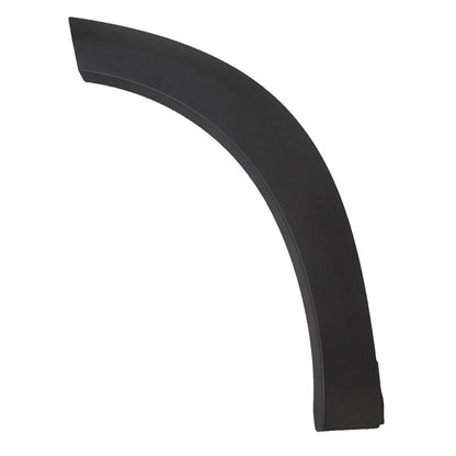 Right Side Rear wheel opening molding 2022 - 2024 NISSAN PATHFINDER CAPA NI1791108C 788606TA1A
