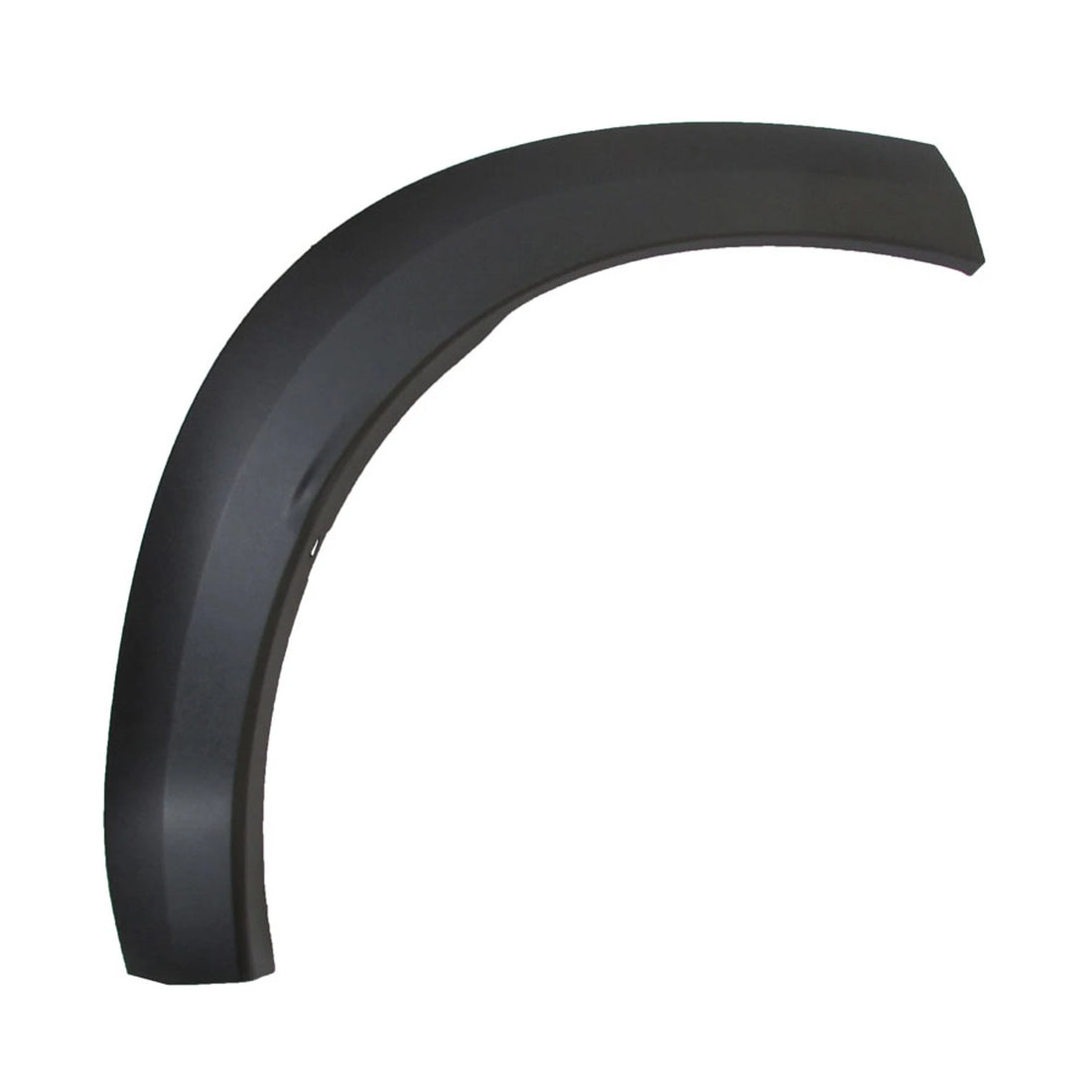 Right Side Rear wheel opening molding 2022 - 2024 NISSAN PATHFINDER NI1791109 788606TA0A