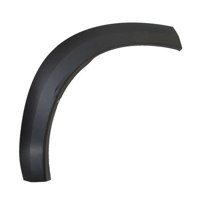 Right Side Rear wheel opening molding 2022 - 2024 NISSAN PATHFINDER NI1791109 788606TA0A