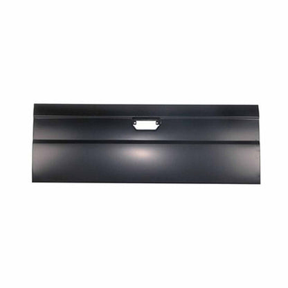 Rear Tailgate shell 1986 - 1994 NISSAN D21 NI1900104 9340092G30