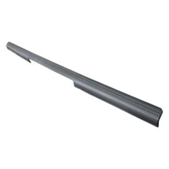 Rear Tailgate Molding 2005 - 2012 NISSAN FRONTIER NI1904100 93486EA80A