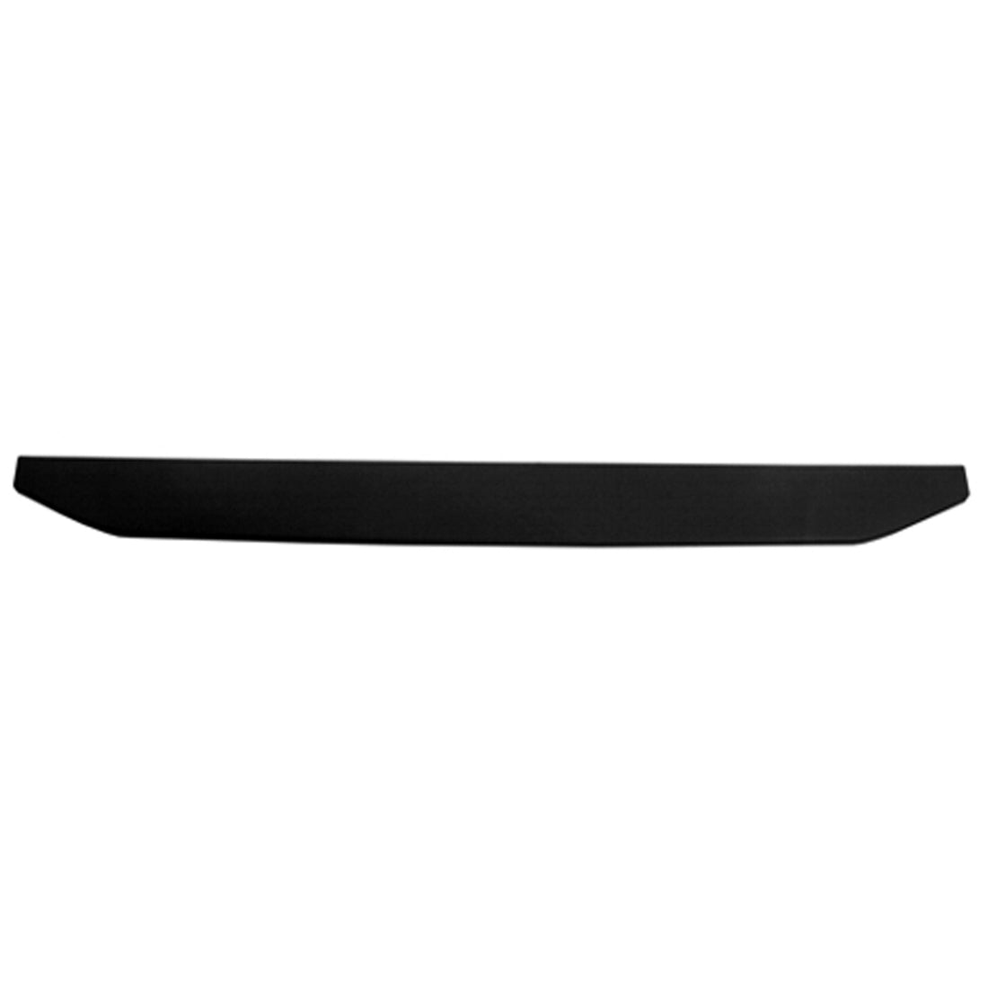 Rear gate molding 2013 - 2021 NISSAN FRONTIER  NI1904101 934869BF0A