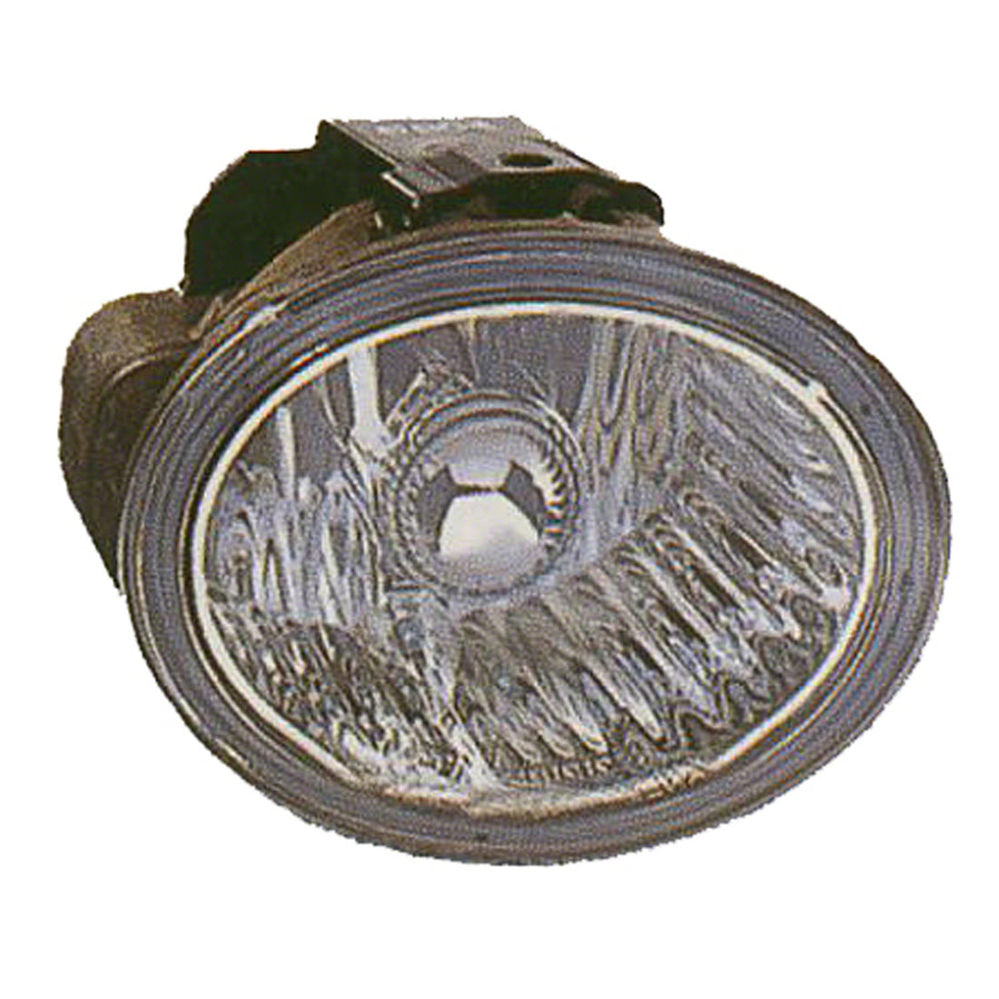 Left Side Fog lamp assy 2003 - 2005 INFINITI FX35  NI2592111V 261558J000