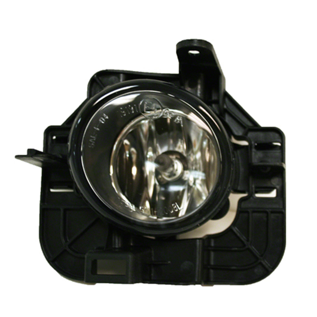 Left Side Fog lamp assy 2007 - 2012 NISSAN ALTIMA  NI2592123V 261559B91D