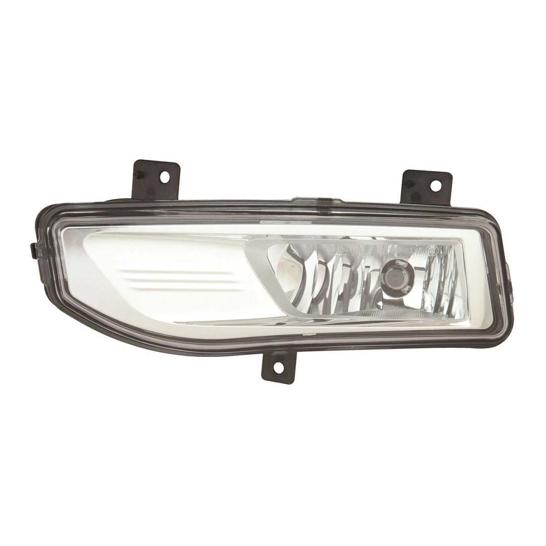 Left Side Fog lamp assy 2018 - 2020 NISSAN KICKS NI2592139 261558995A