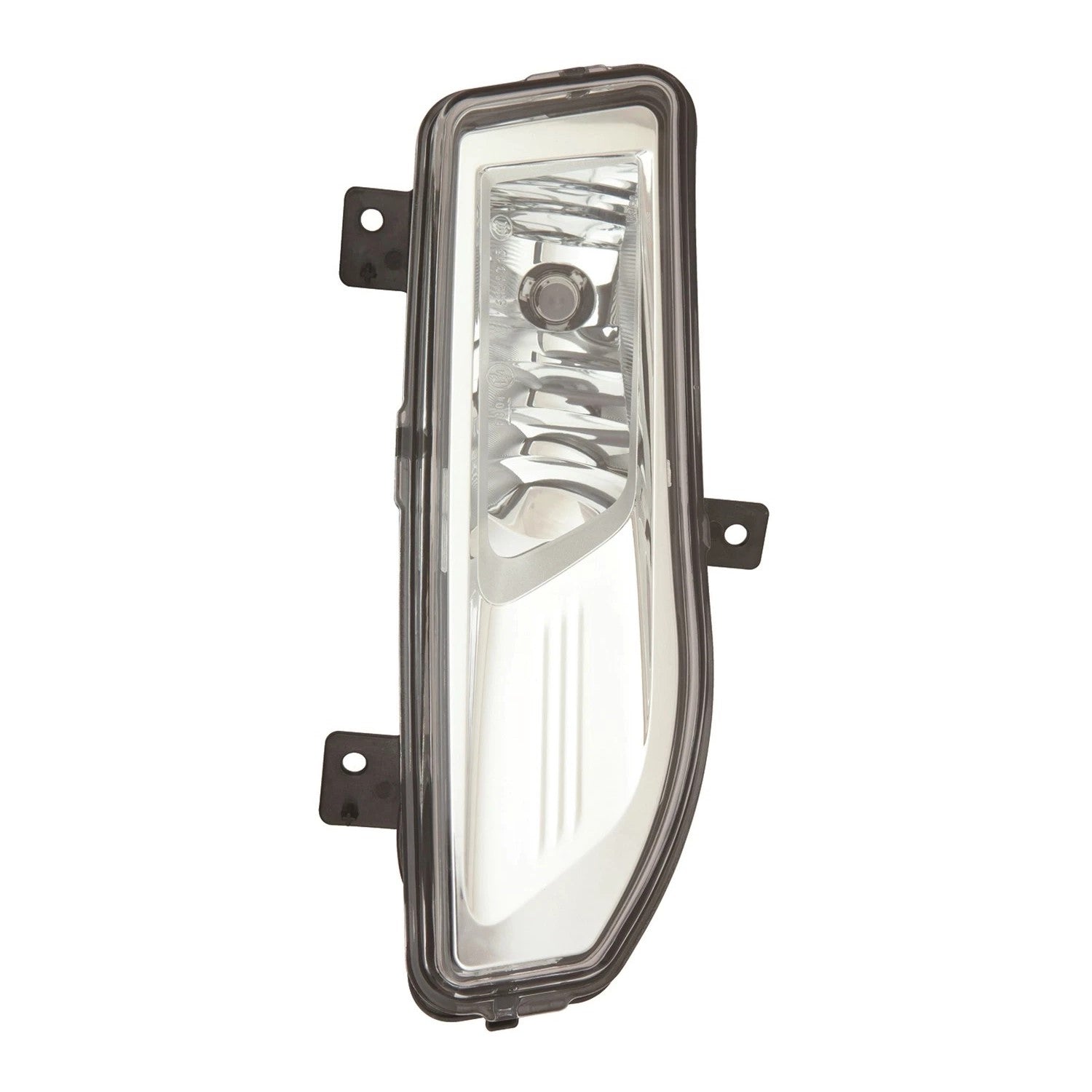 Left Side Fog lamp assy 2018 - 2020 NISSAN KICKS  NI2592139 261558995A