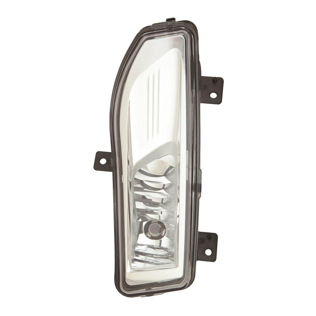 Left Side Fog lamp assy 2018 - 2020 NISSAN KICKS  NI2592139 261558995A