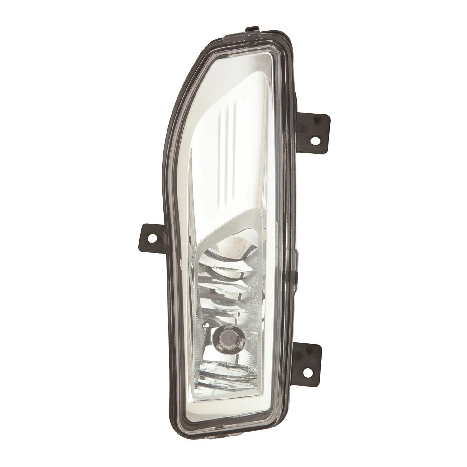 Left Side Fog lamp assy 2018 - 2020 NISSAN KICKS  NI2592139 261558995A