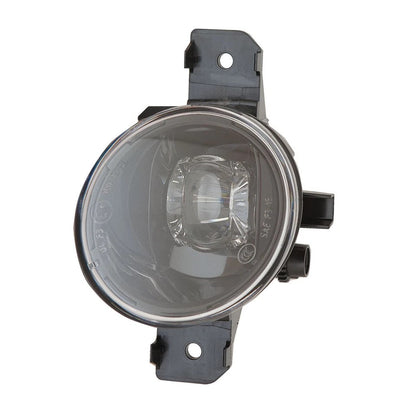 Left Side Fog lamp assy 2019 - 2022 NISSAN ALTIMA  NI2592140 261556CA0B