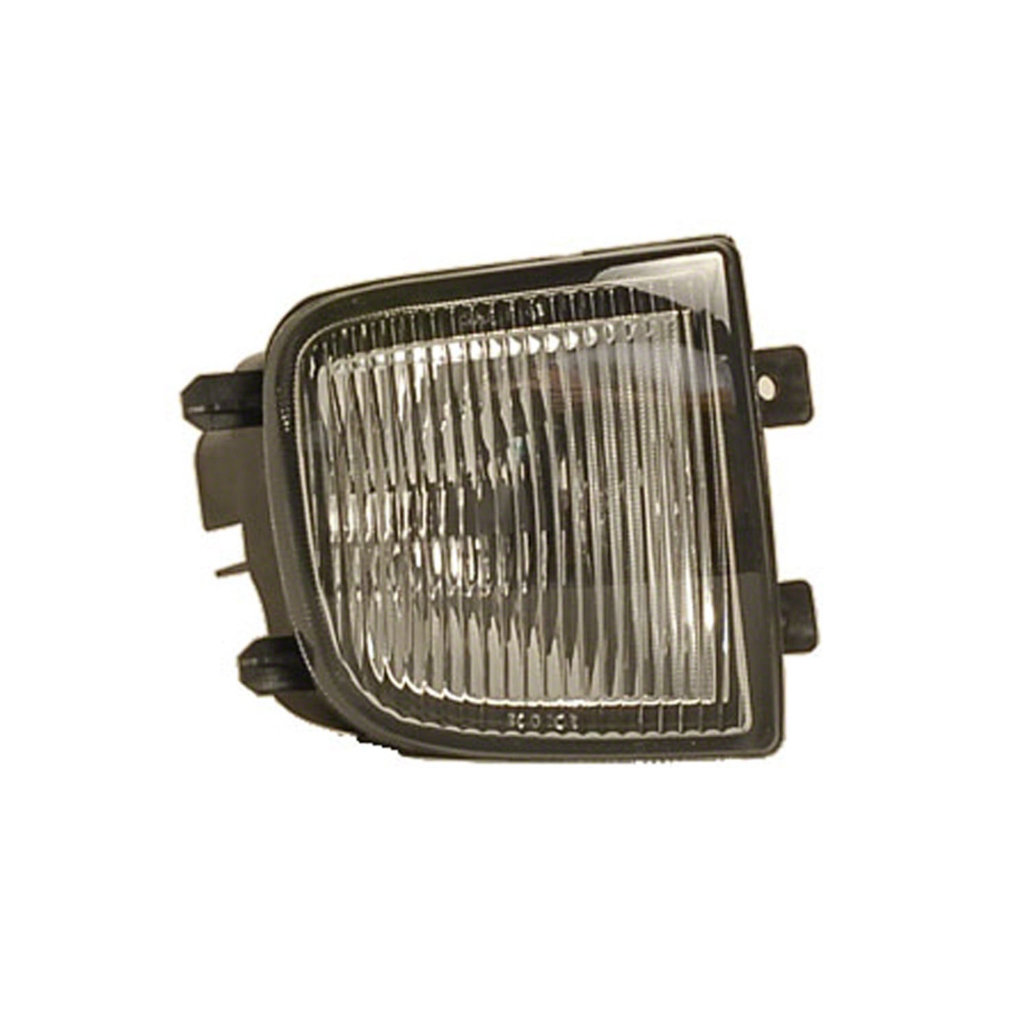 Right Side Fog lamp assy 1999 - 2003 NISSAN PATHFINDER  NI2593108V 261502W125