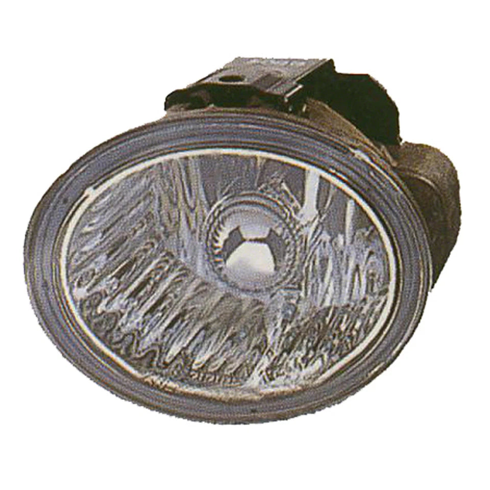 Right Side Fog lamp assy 2003 - 2005 INFINITI FX35 NI2593111V 261508J025
