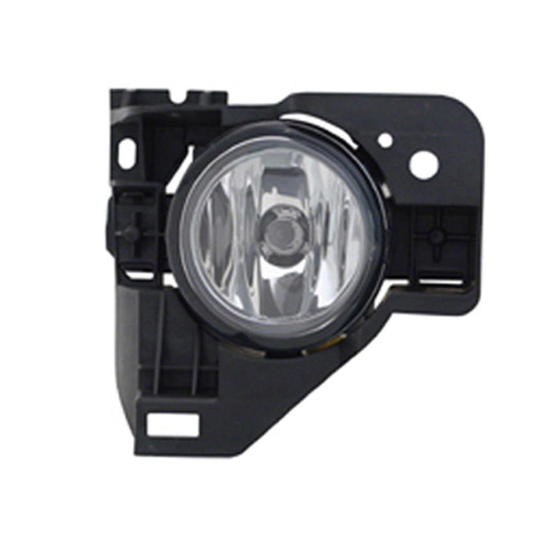 Right Side Fog lamp assy 2009 - 2014 NISSAN MAXIMA  NI2593128 261509N00A