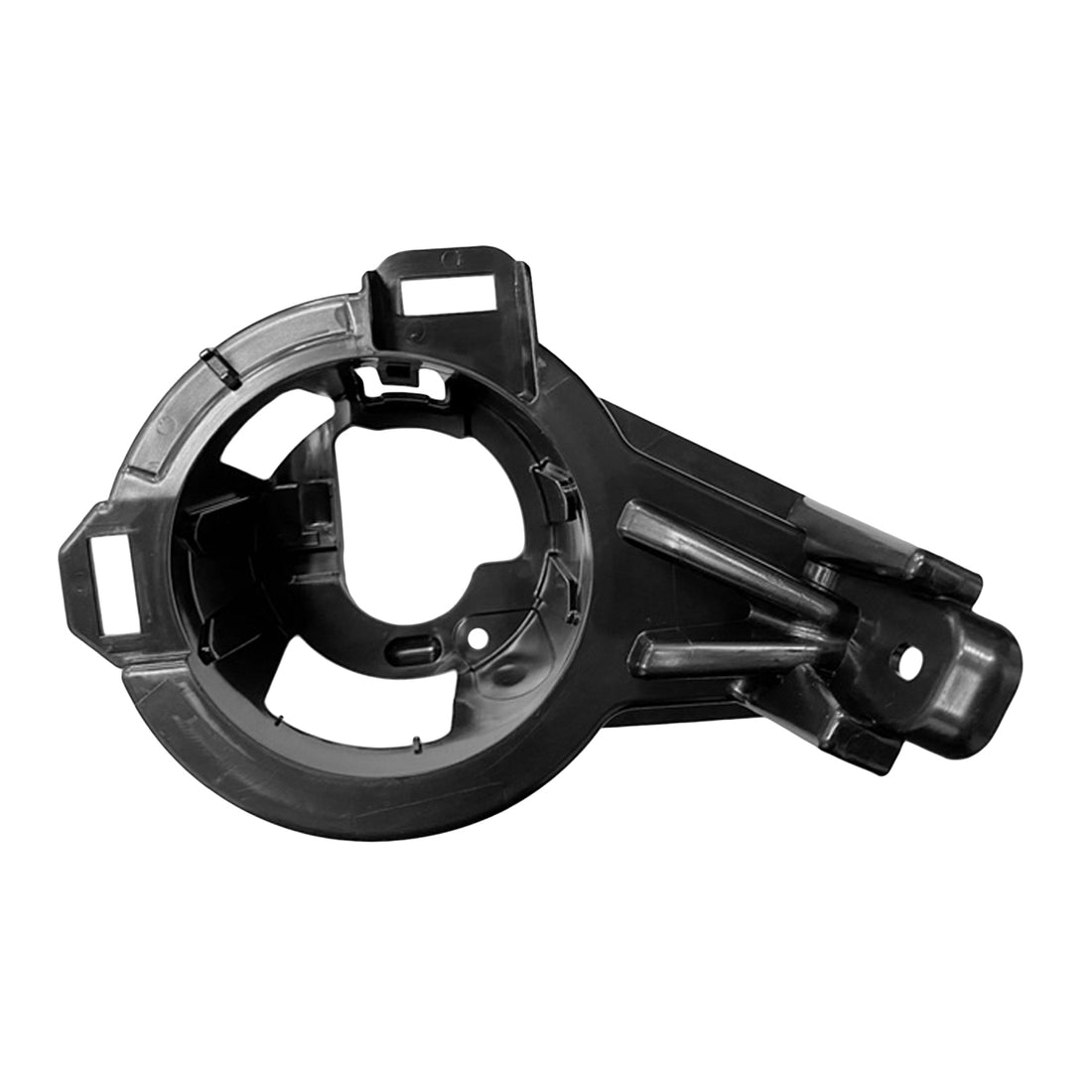 Left Side Fog lamp bracket 2011 - 2014 NISSAN JUKE  NI2602104 269151KA0A