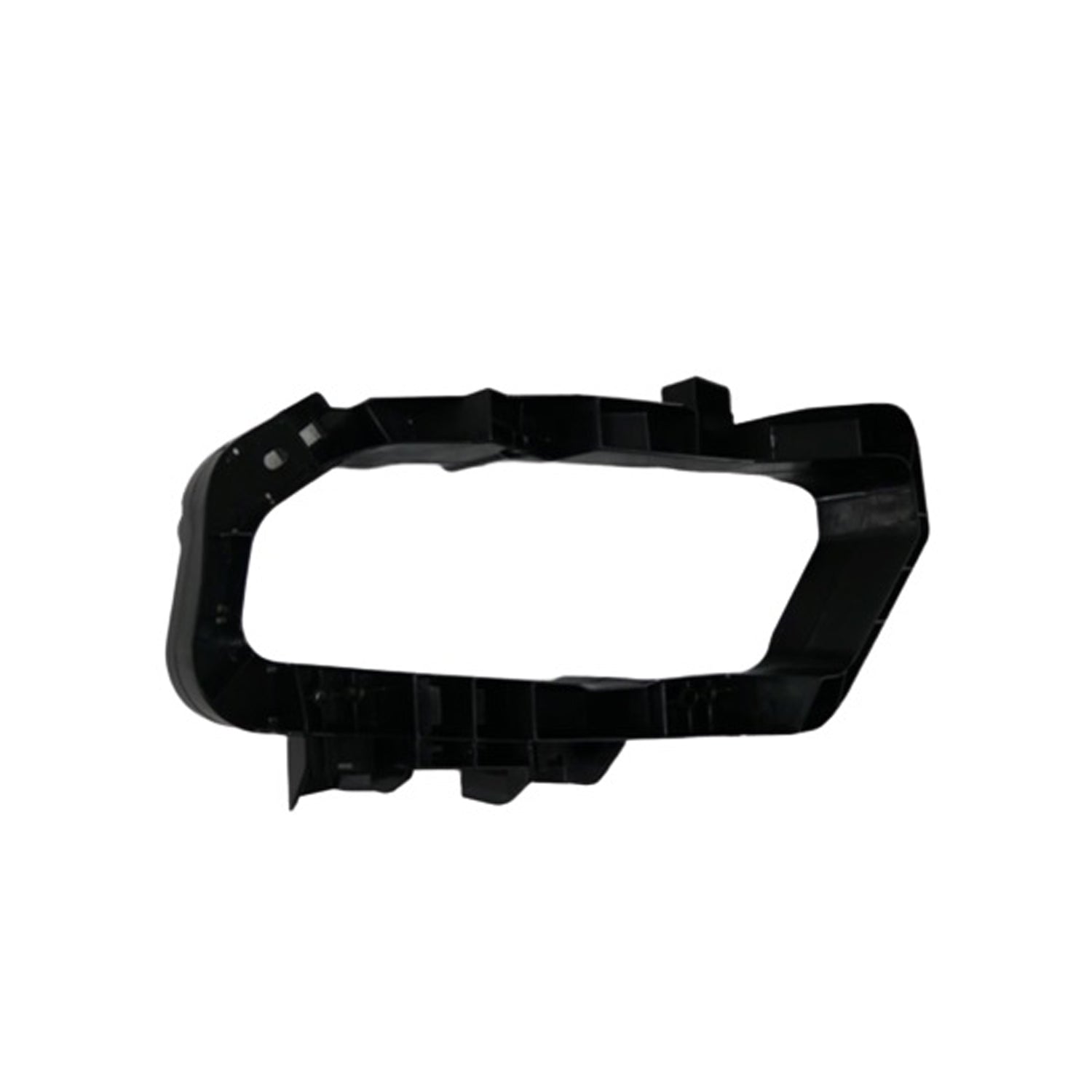 Right Side Fog lamp bracket 2018 - 2020 NISSAN KICKS  NI2603103 269105RB0A