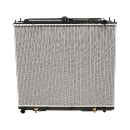 Radiator assembly 2005 - 2018 NISSAN FRONTIER  NI3010204 214609CA2E