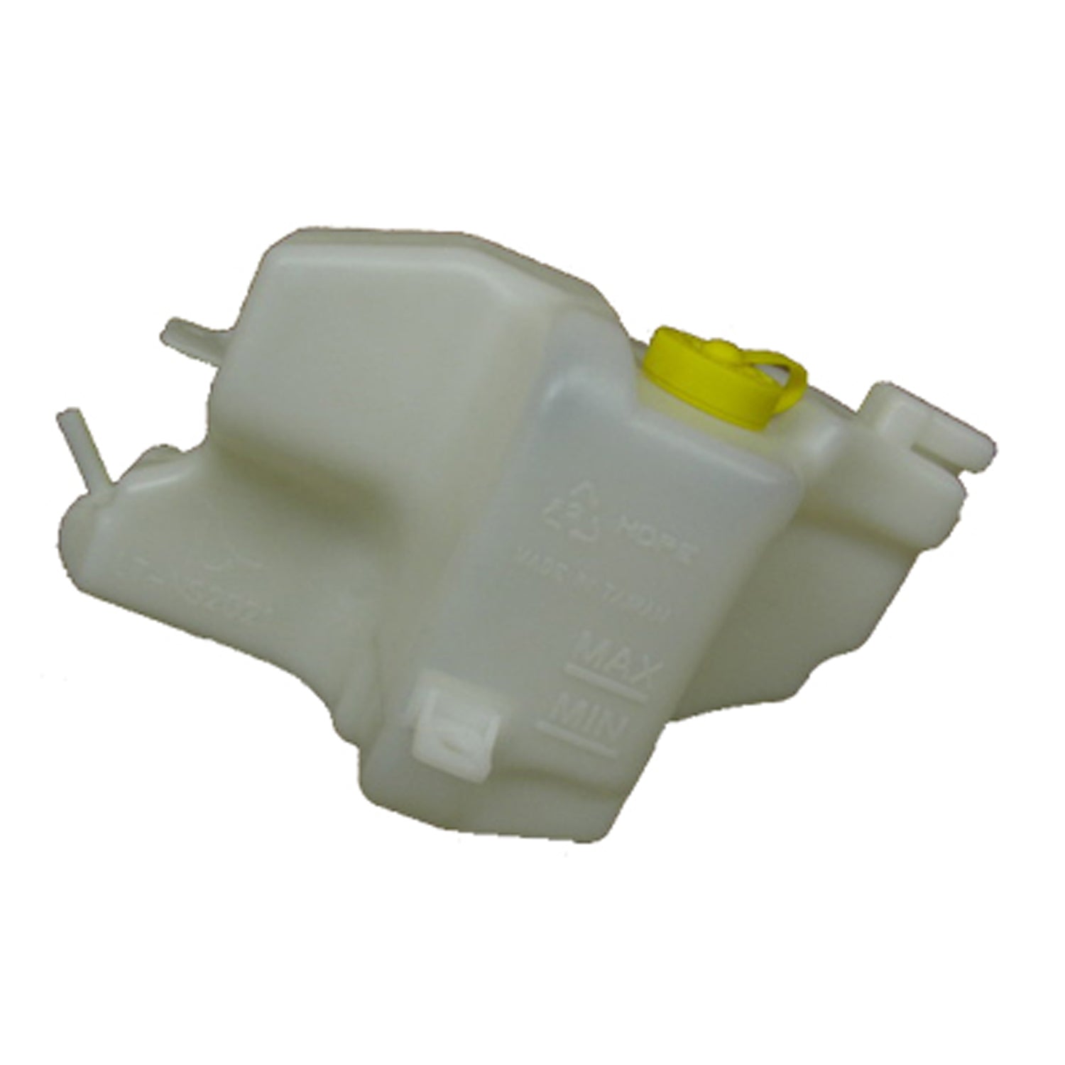 Coolant recovery tank 2002 - 2006 NISSAN ALTIMA  NI3014105 217108J000