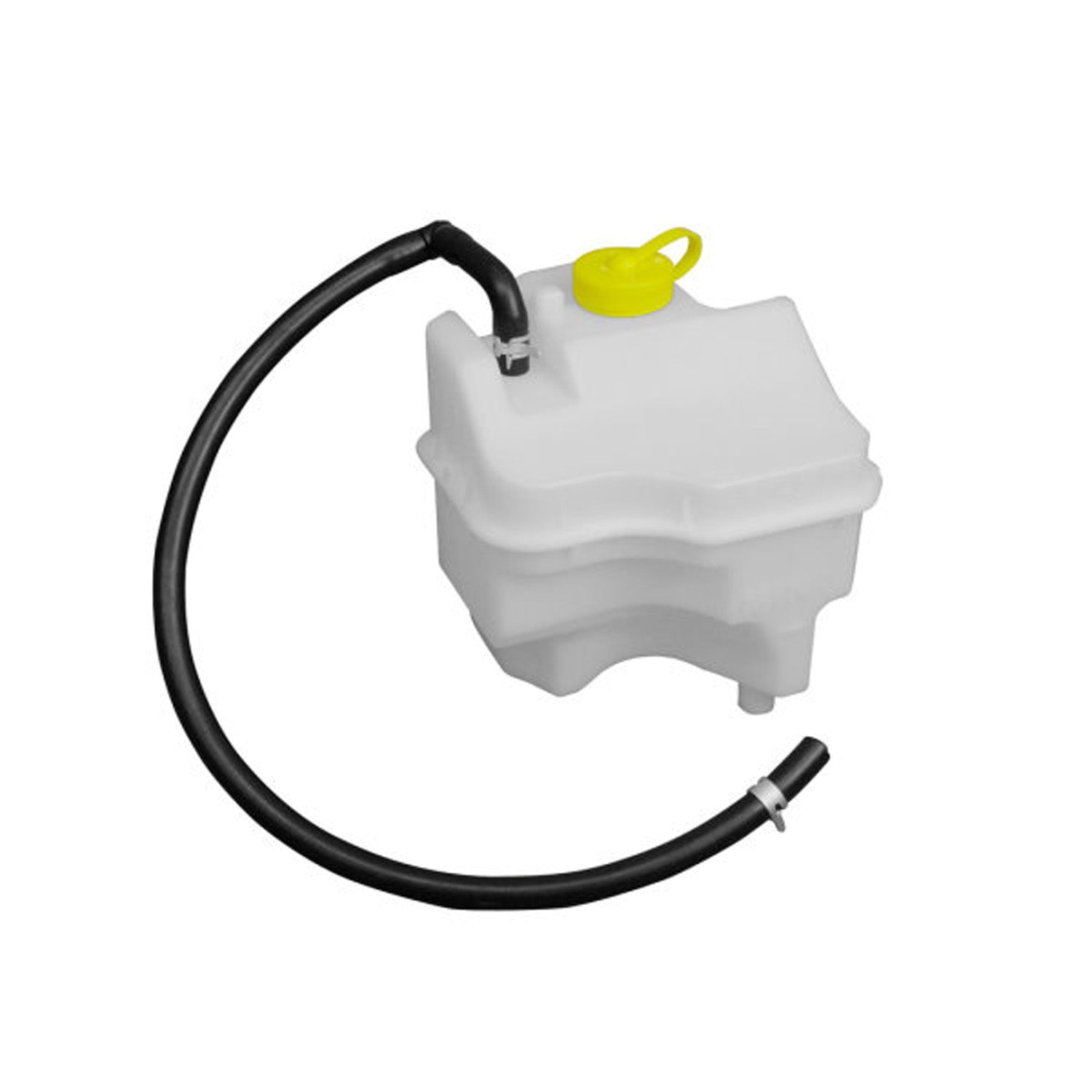 Coolant recovery tank 2013 - 2018 NISSAN ALTIMA  NI3014123 217103TA1A