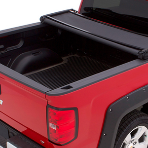 PICKUP BED & COMPONENTS