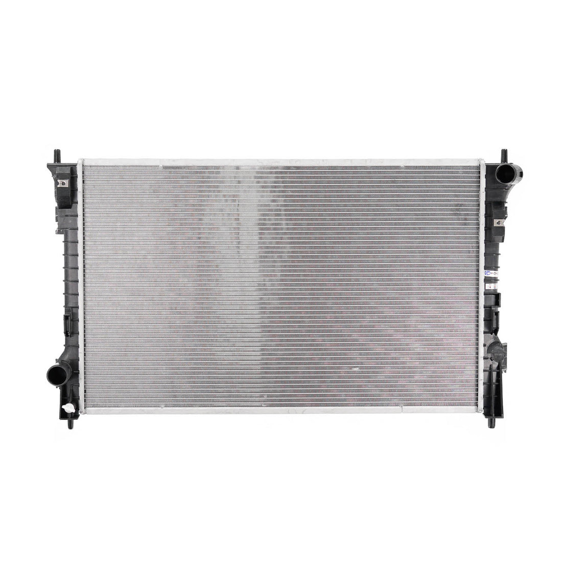 Radiator assembly 2013 - 2019 FORD TAURUS  RAD13307 EG1Z8005B