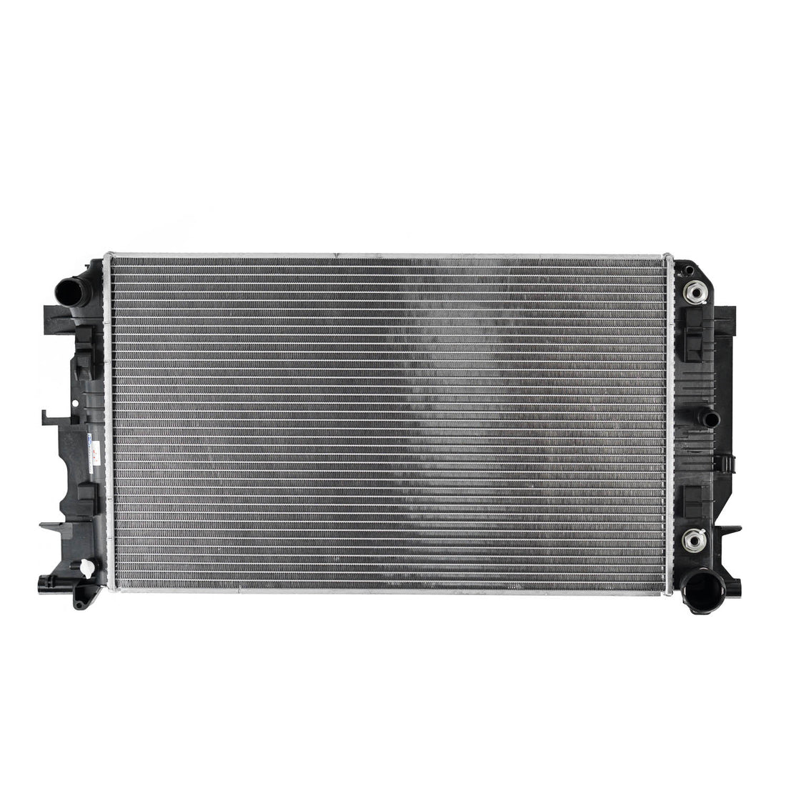 Radiator assembly 2010 - 2015 MERCEDES-BENZ SPRINTER 2500  RAD13318 9065001502