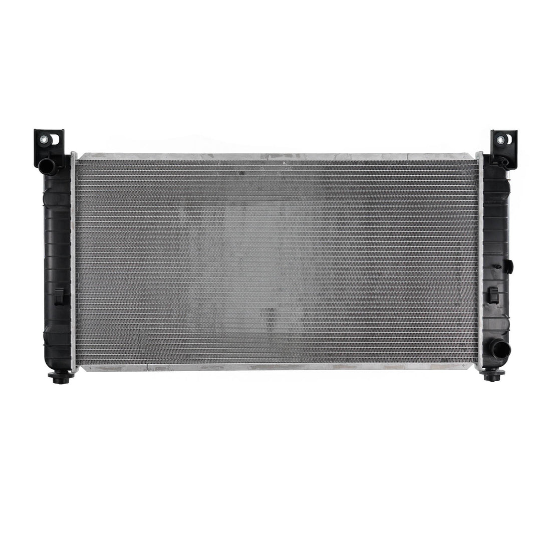 Radiator assembly 2009 - 2013 CADILLAC ESCALADE  RAD13419 15293038