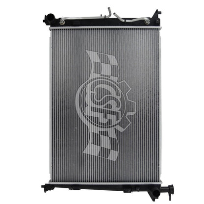 Radiator assembly 2016 - 2020 KIA SORENTO  RAD13520 25310C6770
