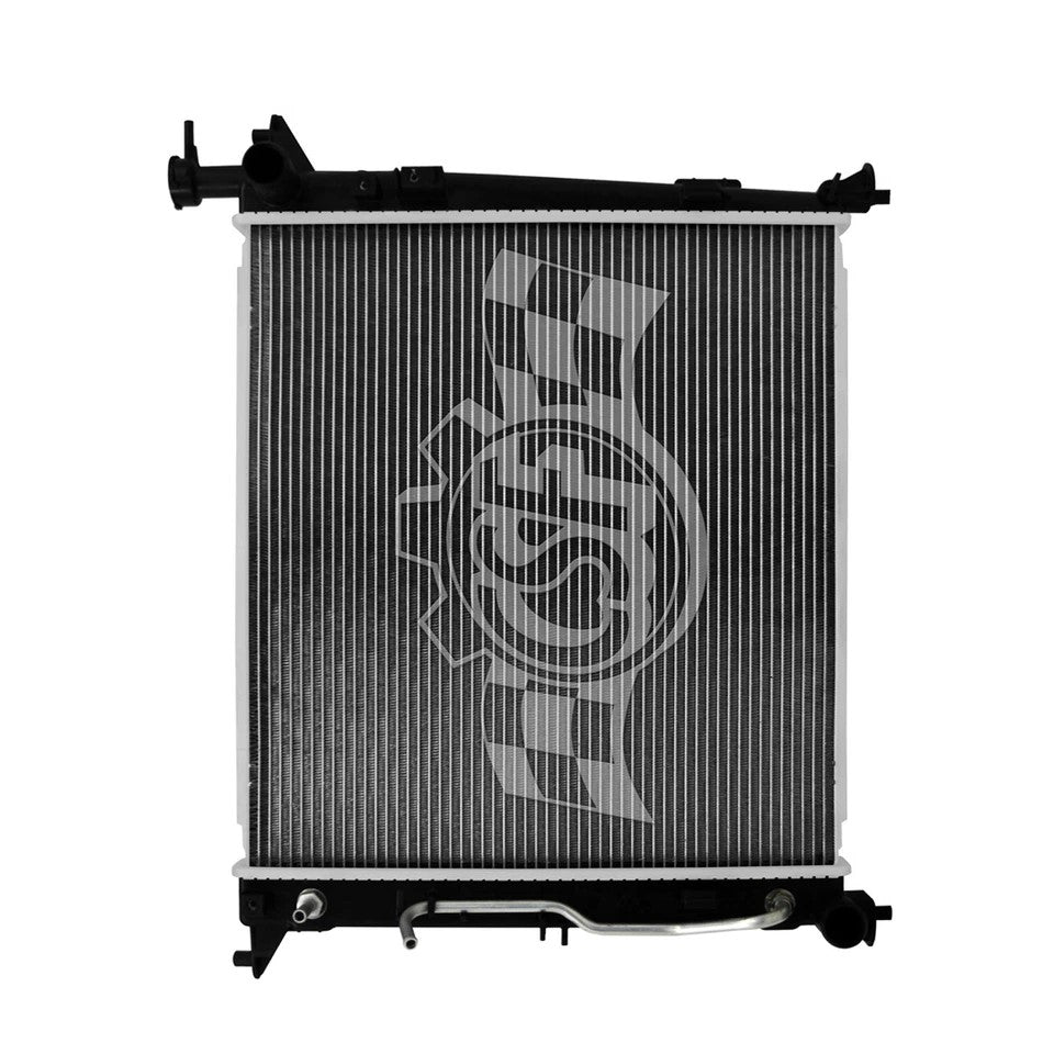 Radiator assembly 2016 - 2020 KIA SORENTO  RAD13521 25310C6170