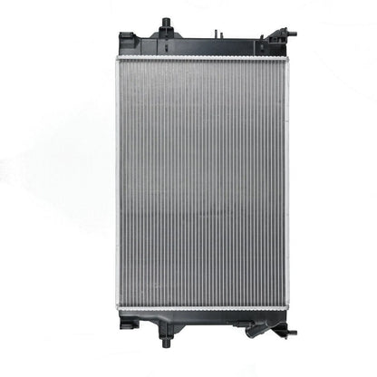 Radiator assembly 2017 - 2020 HYUNDAI ELANTRA  RAD13609 25310F2000