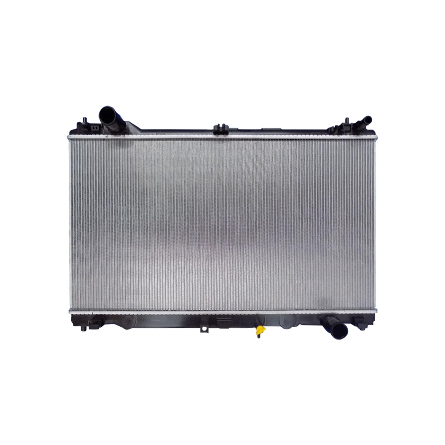 Radiator assembly 2016 - 2017 LEXUS IS200t  RAD13612 1640036130