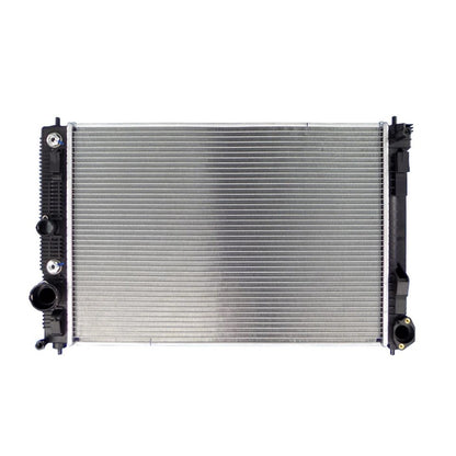Radiator assembly 2014 - 2023 INFINITI Q50  RAD13632 214604GD5A
