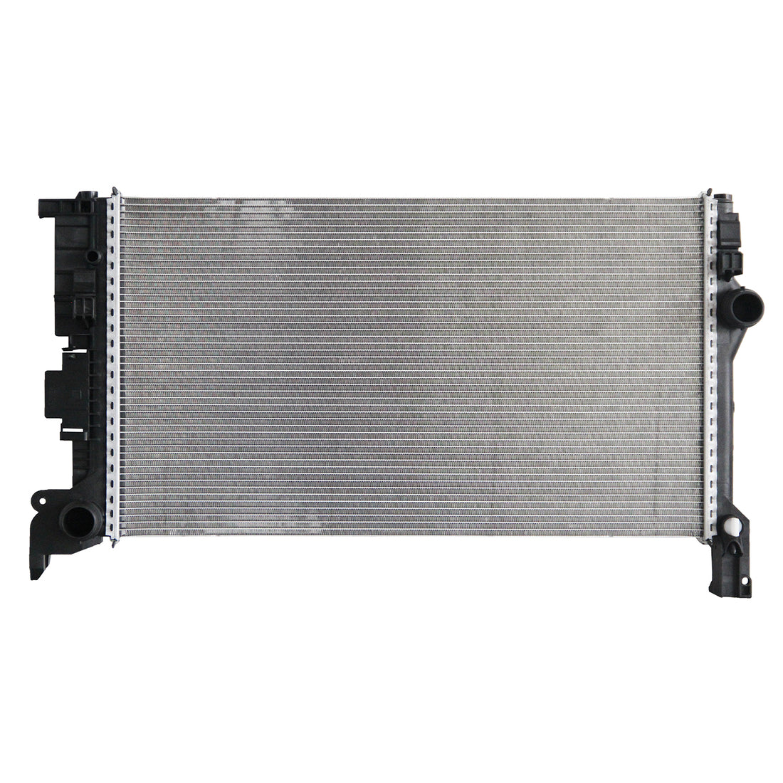 Radiator assembly 2017 - 2024 VOLVO S90  RAD13699 32224828