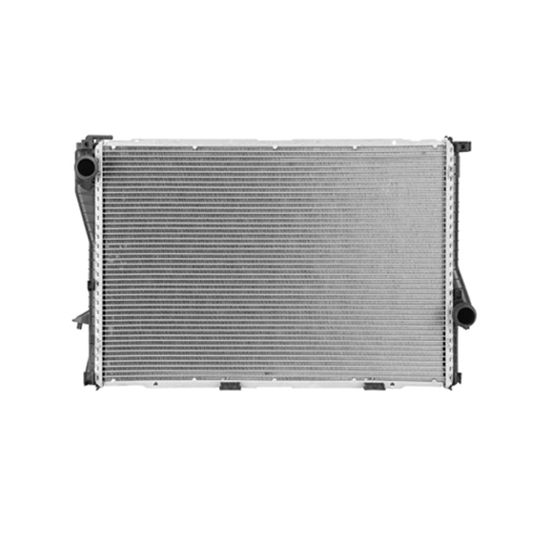 Radiator assembly 2000 - 2003 BMW M5  RAD2285 17111436062