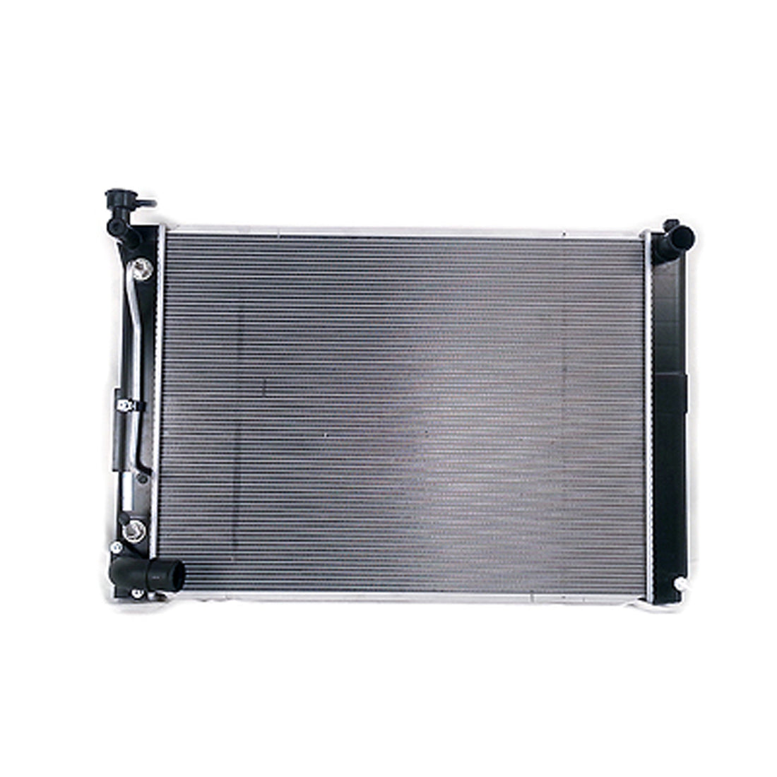 Radiator assembly 2005 - 2006 LEXUS RX330  RAD2689P 1604120314