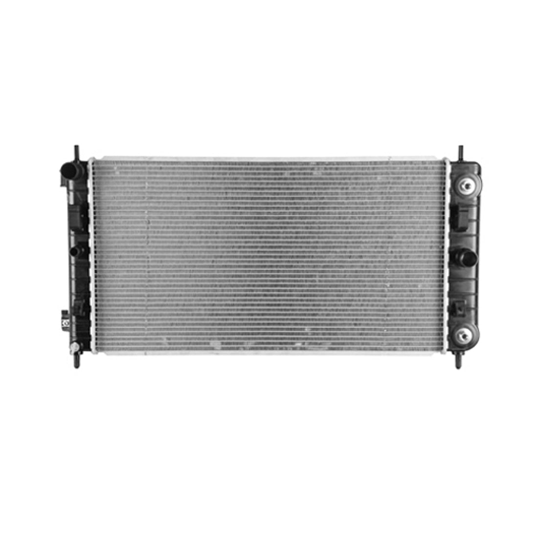 Radiator assembly 2004 - 2007 CHEVROLET MALIBU  RAD2727 52494386