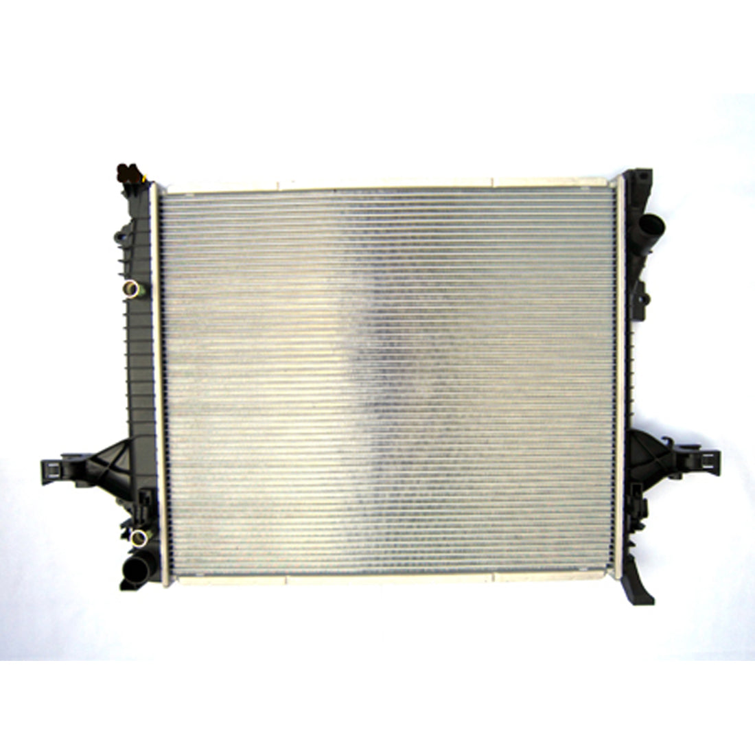 Radiator assembly 2003 - 2014 VOLVO XC90  RAD2878 31293550