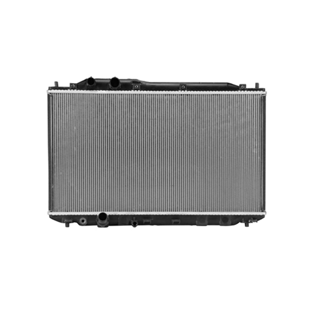 Radiator assembly 2006 - 2011 HONDA CIVIC  RAD2922 19010RNBC51