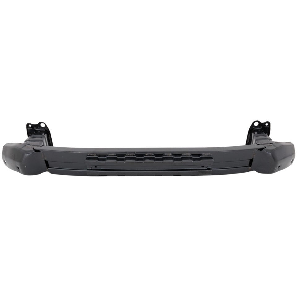 Refuerzo parachoques delantero 2015 - 2017 HYUNDAI SONATA HY1006141 86530C2000