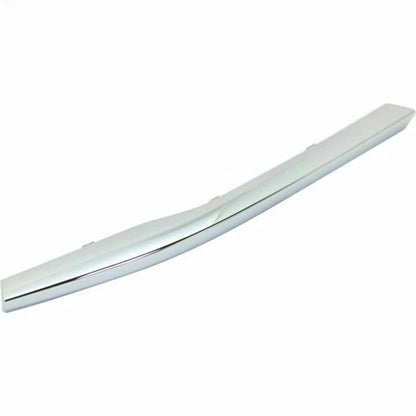 Moldura de rejilla lateral derecha 2015 - 2017 HYUNDAI ACCENT HY1213103 863541R500