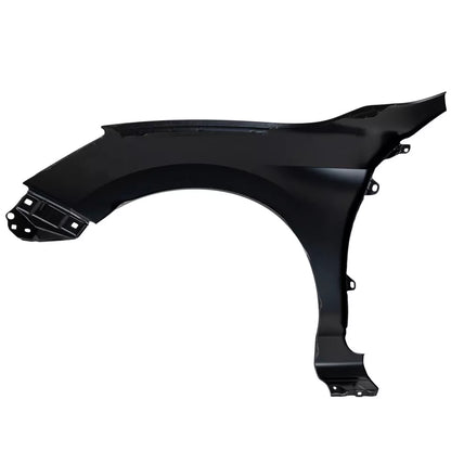 Conjunto de guardabarros delantero derecho 2013 - 2017 HONDA ACCORD HO1241185 60211T2FA90ZZ