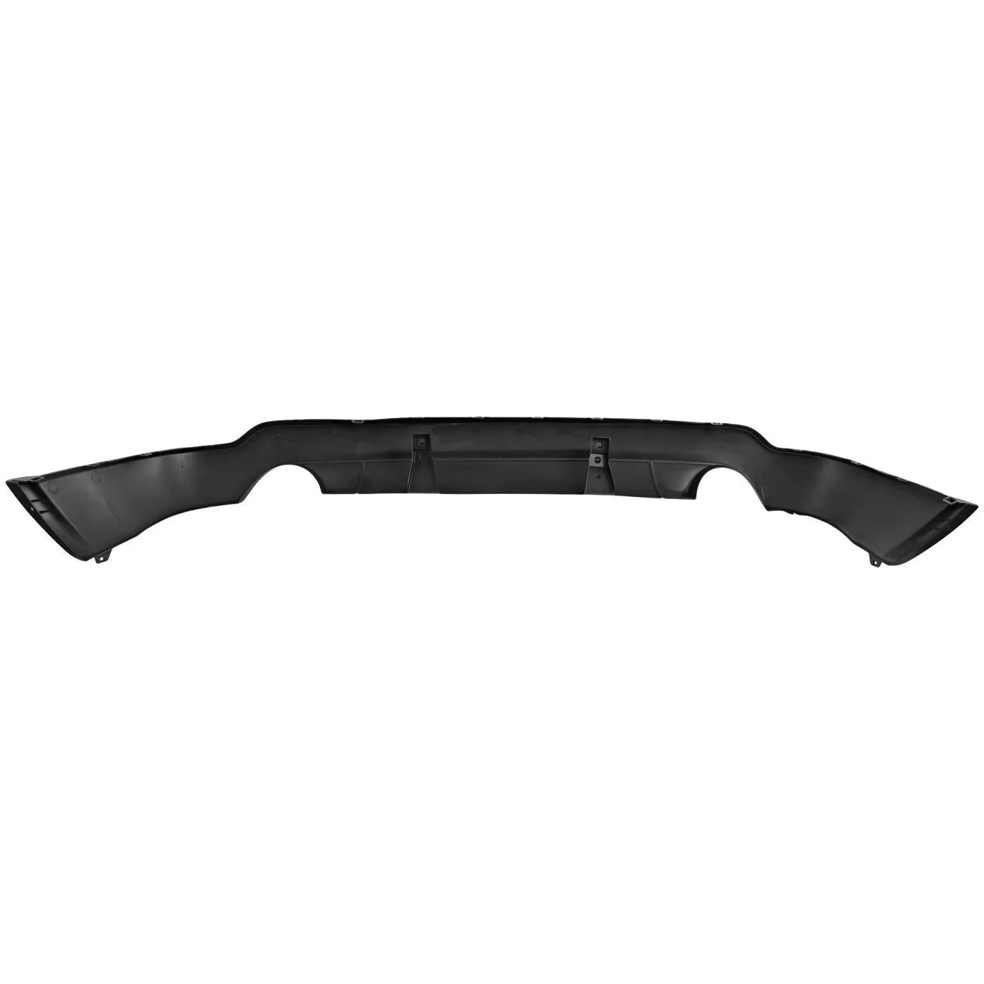 Rear bumper valance panel 2011 - 2022 JEEP GRAND CHEROKEE  CH1195103C 68111469AA