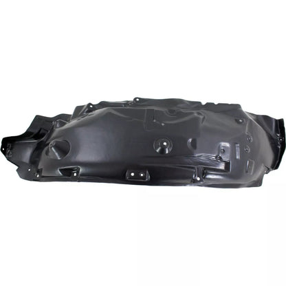 Right Side Front fender inner panel 2005 - 2009 LAND ROVER LR3  RO1249100 LR015162