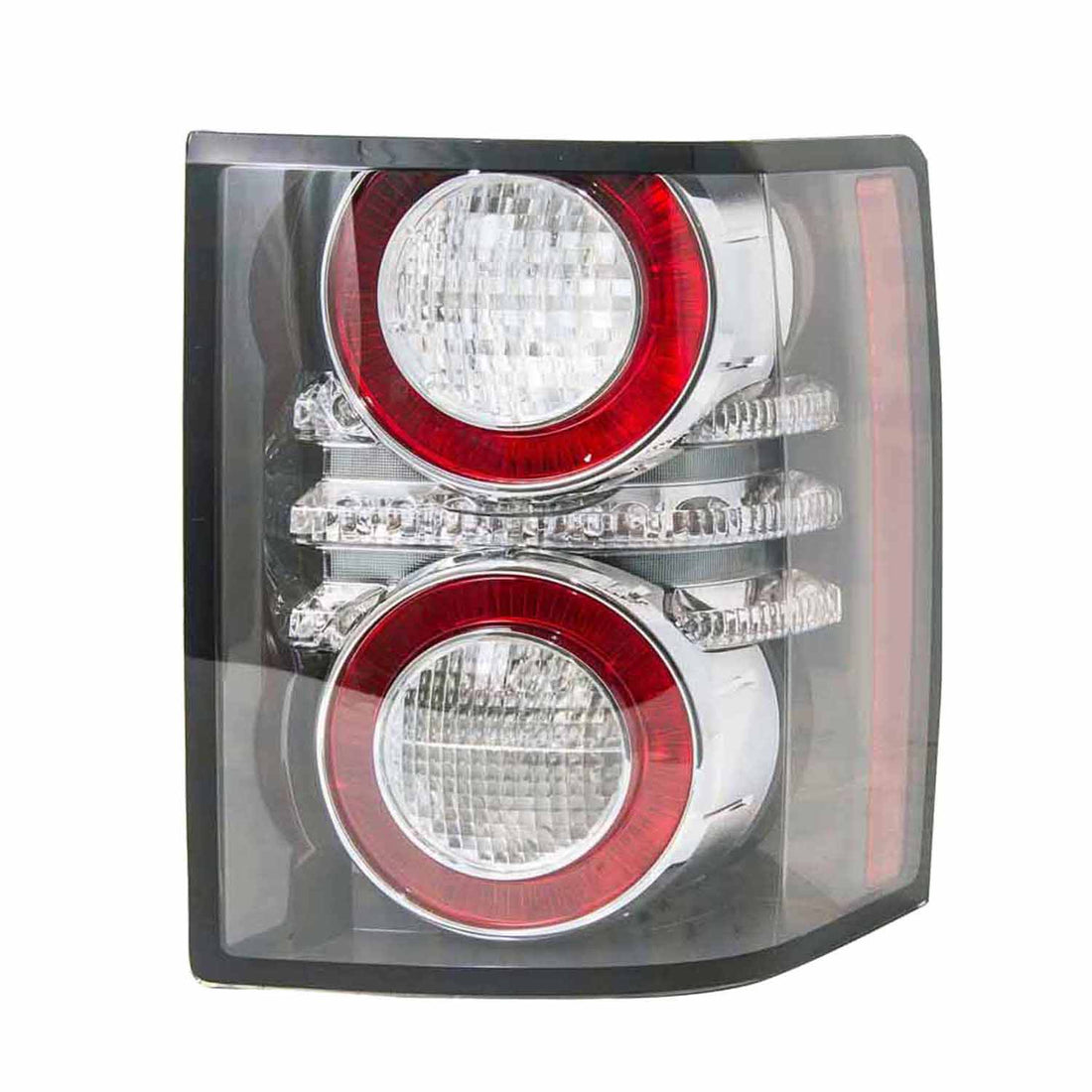 Right Side Taillamp assy 2010 - 2011 LAND ROVER RANGE ROVER  RO2801107 LR031756