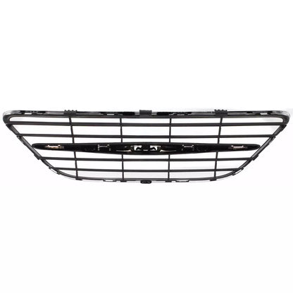 Grille assy 2003 - 2007 SAAB 9-3  SB1200102 12797998